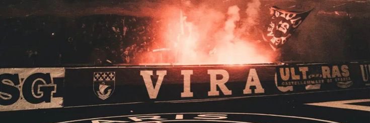 mathias_byr's profile banner image