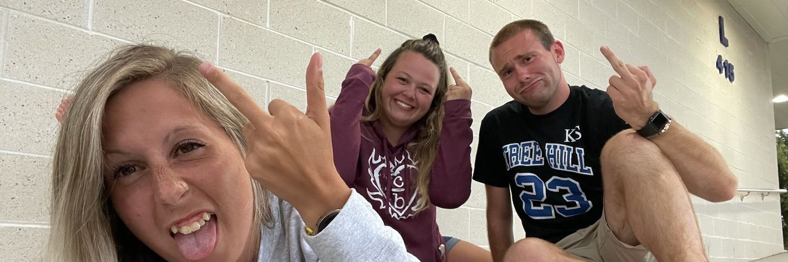 Courtt_neyy's profile banner image