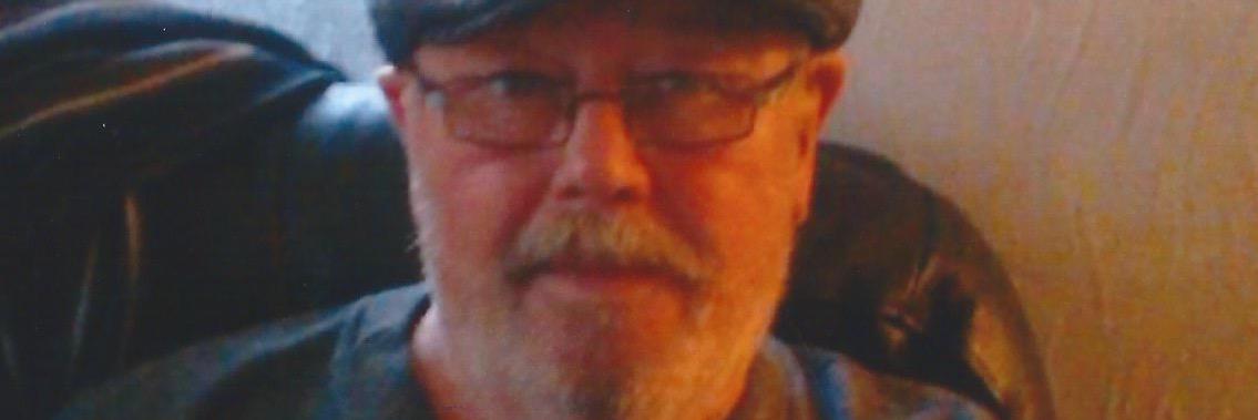 ashlie Cunningham banner