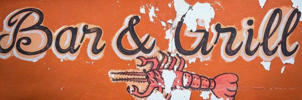 chitty_bang19's profile banner image
