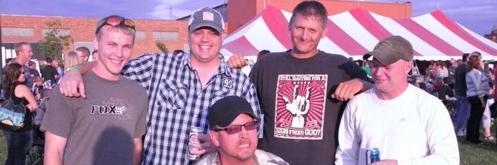 KellyKtop's profile banner image
