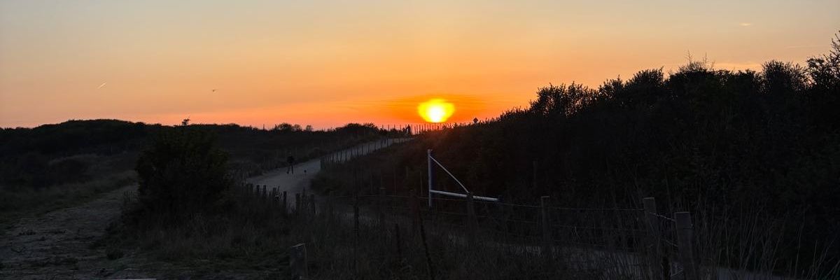 aboalbde3's profile banner image