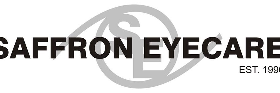 SaffronEyecare's profile banner image