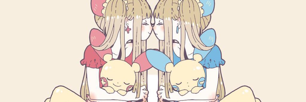 snow_zra's profile banner image