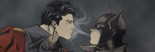 SebaGiron's profile banner image