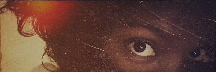 jam (poisonous lilies v.) banner