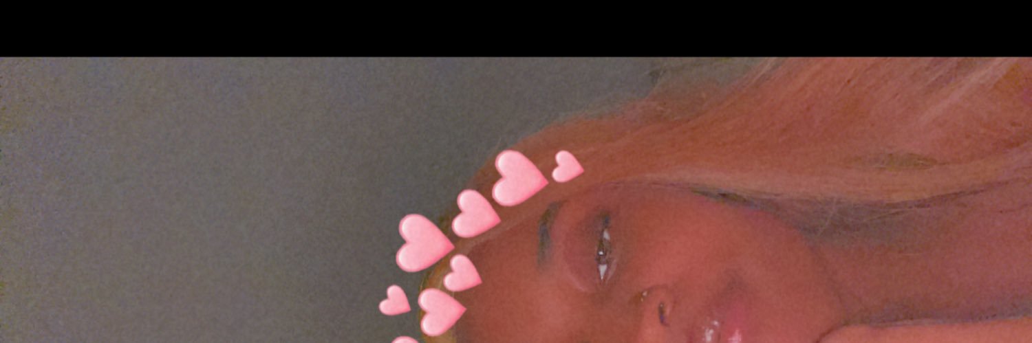 _summer514's profile banner image
