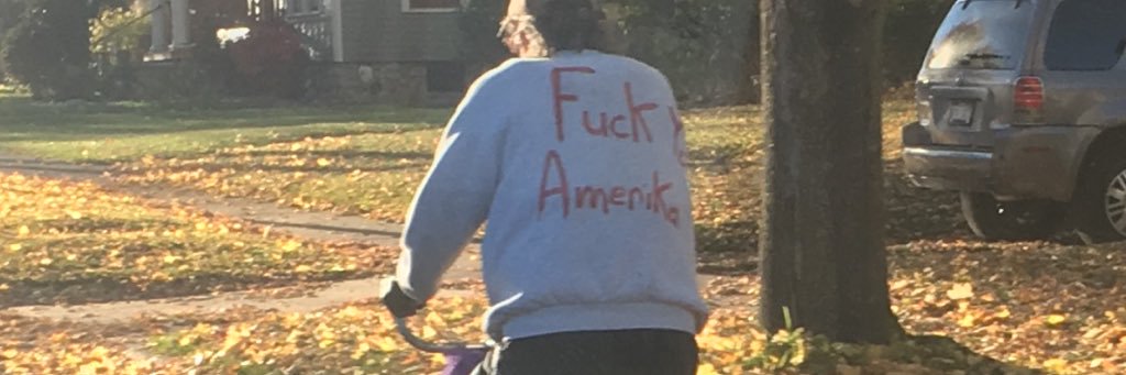 andrmaynard's profile banner image