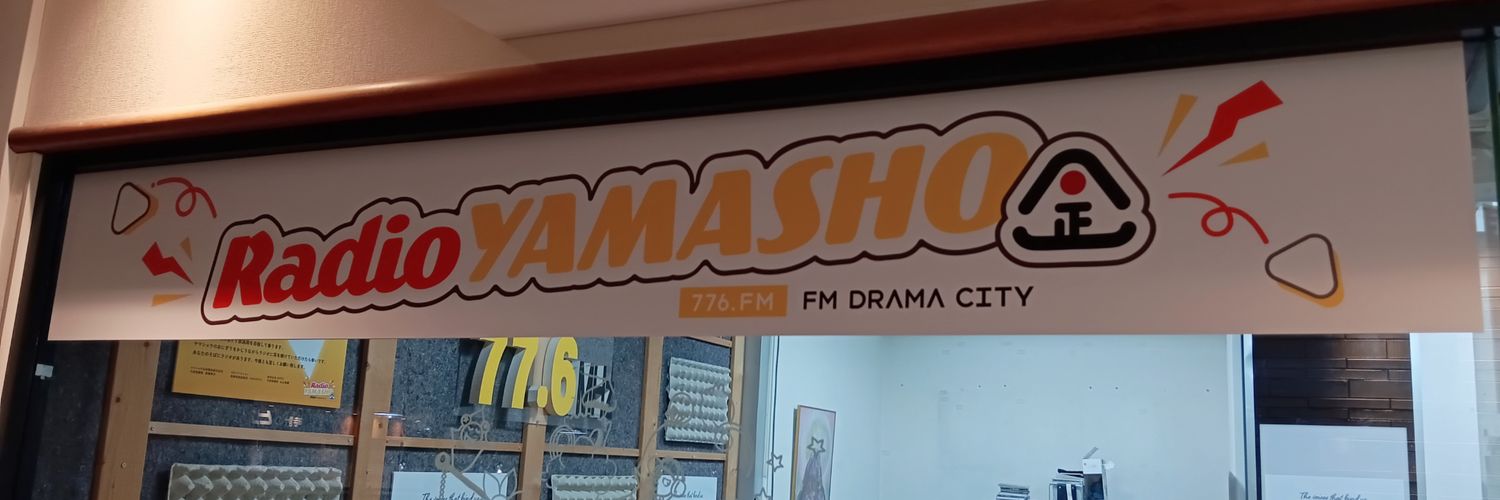 gkhoumu's profile banner image