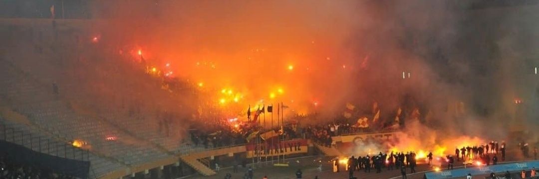 Gürkan Yılmaz banner