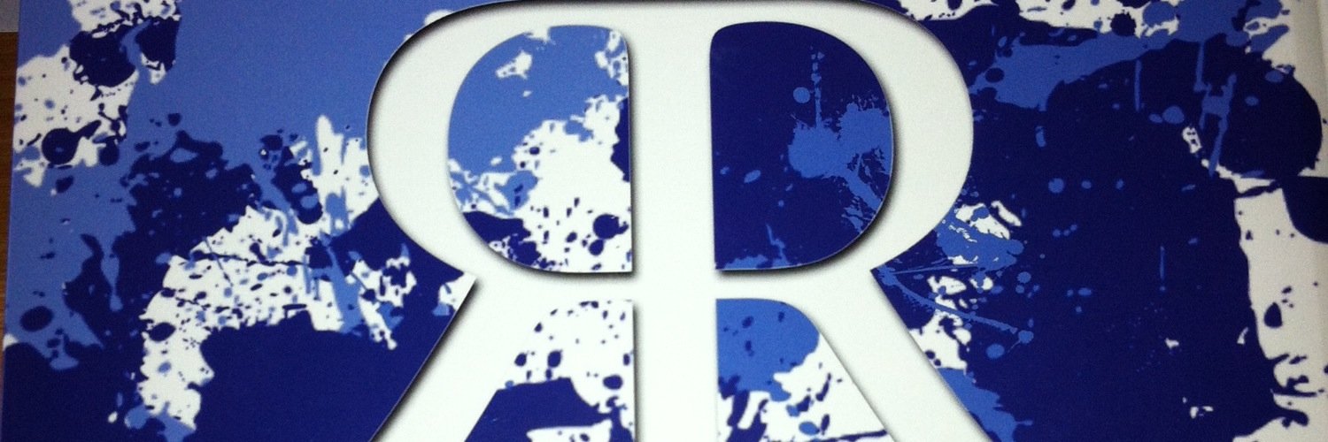 MelanieDenoon's profile banner image