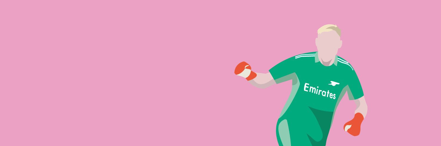kakeru_USG's profile banner image