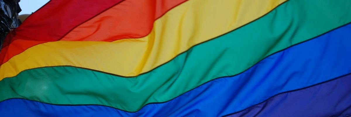 alokarinna's profile banner image