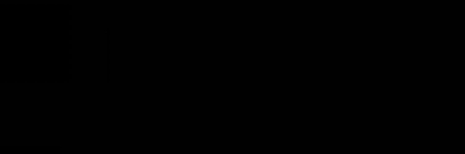 iR_a33's profile banner image