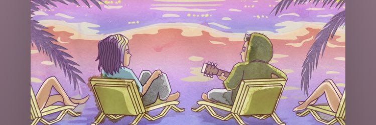 まーがりん banner