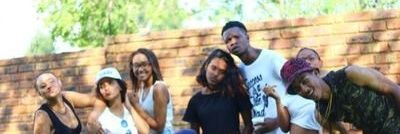 Jhbguyza's profile banner image