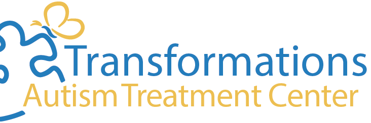 Transformautism's profile banner image