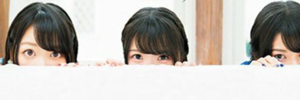 春夏シュートバー(代行者) banner