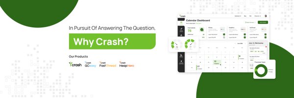 ycrash_rca Profile Banner