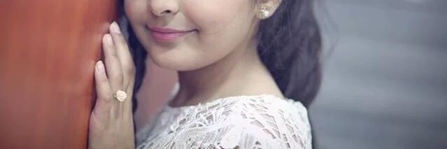 s_oman92's profile banner image