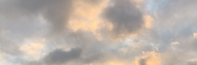 ahdee1004's profile banner image