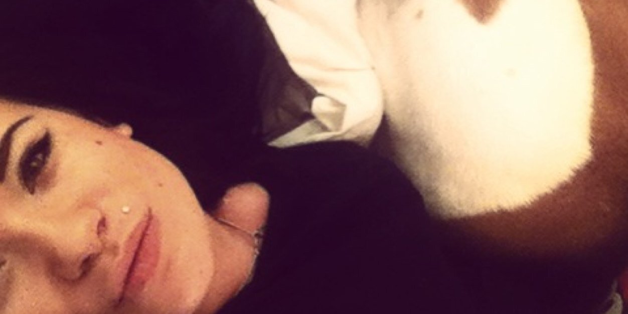 KarinaPandaa's profile banner image