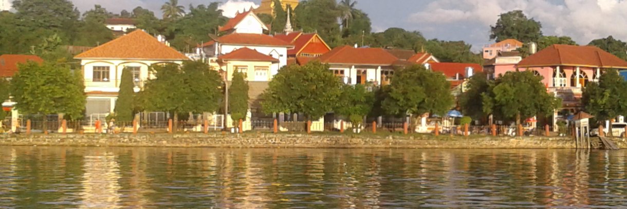 Joneaung's profile banner image