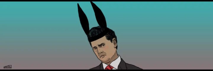ramn_mx's profile banner image