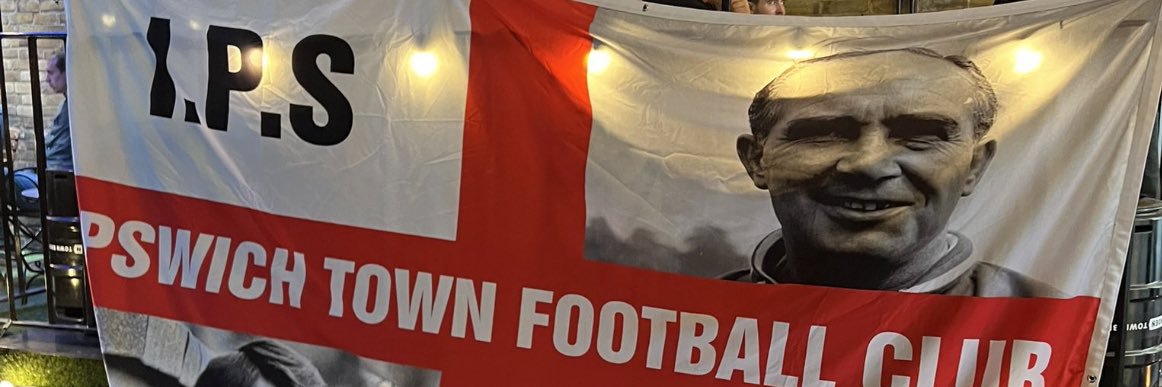 Charlie 🏴󠁧󠁢󠁥󠁮󠁧󠁿 banner