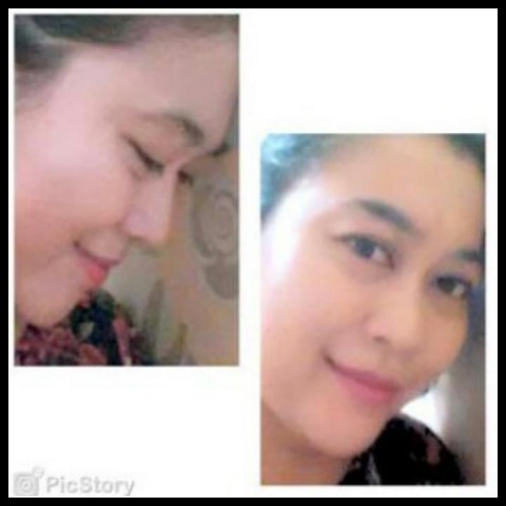 cantik_khadijah's profile banner image
