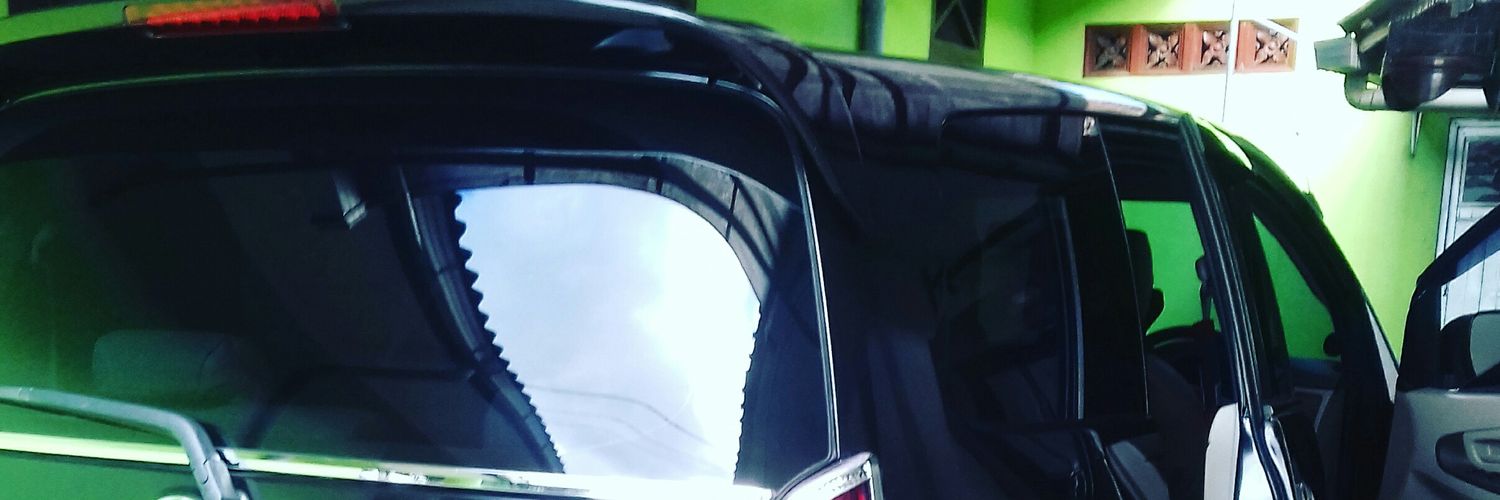 ajibolank's profile banner image