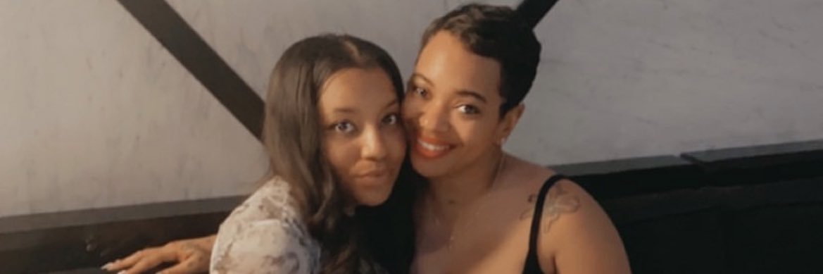 _KenniRenee's profile banner image