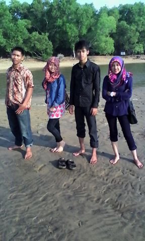Fitri_Adr's profile banner image