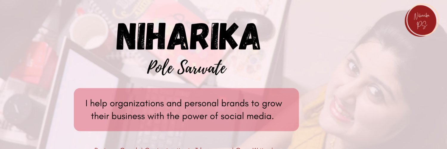 niharika_pole's profile banner image