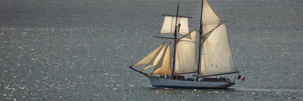 rodolphebarquin Profile Banner