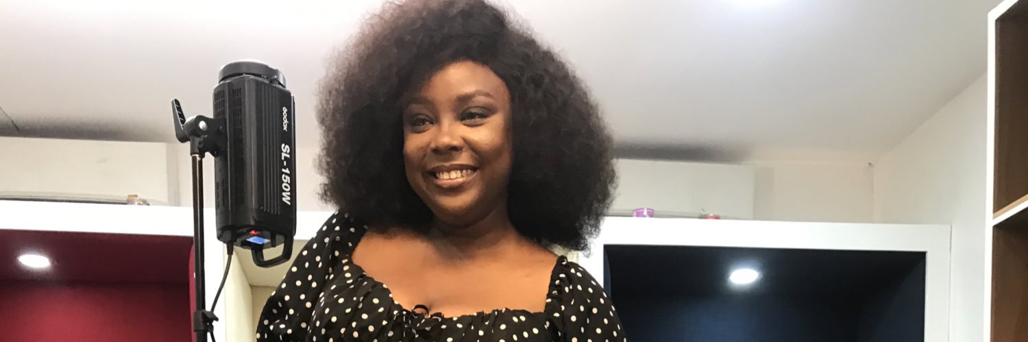 The4th ™️ banner