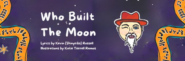 shinyribs Profile Banner