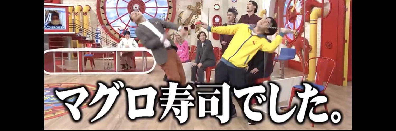 ヲタちゃん banner