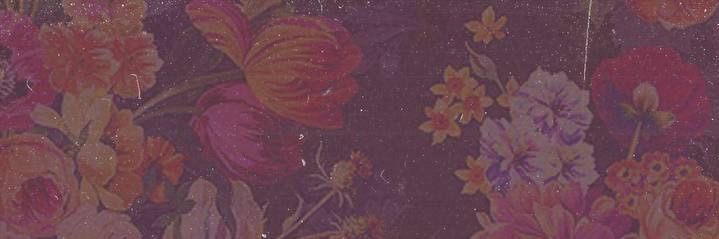 atheer. banner