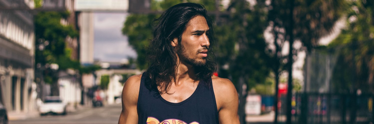 kidzane's profile banner image