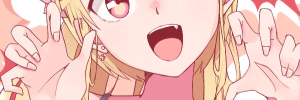 しかさん号's banner