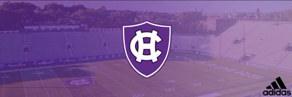 Coach_LaMarca Profile Banner