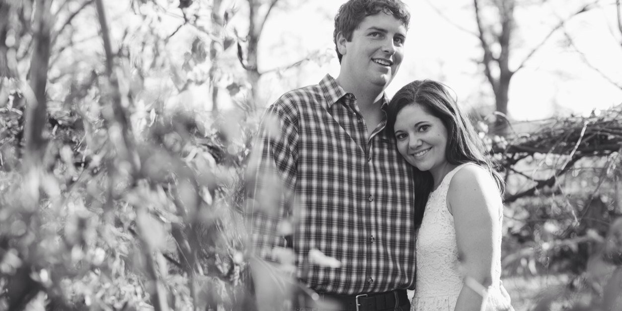shannham's profile banner image