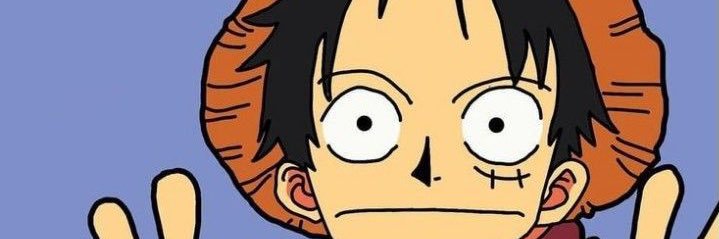 tevin280's profile banner image