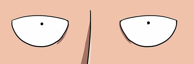 xvilemx's profile banner image