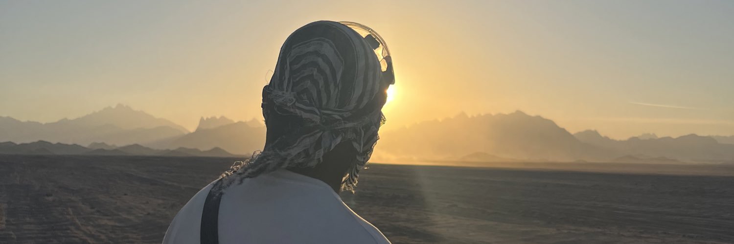 Bibigos's profile banner image