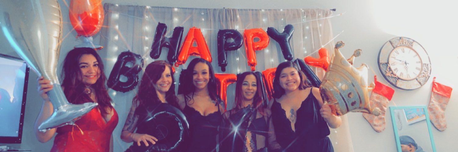 sadieeebug21's profile banner image
