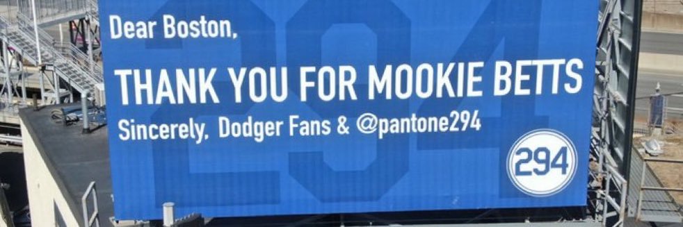 thoughtsithink's profile banner image