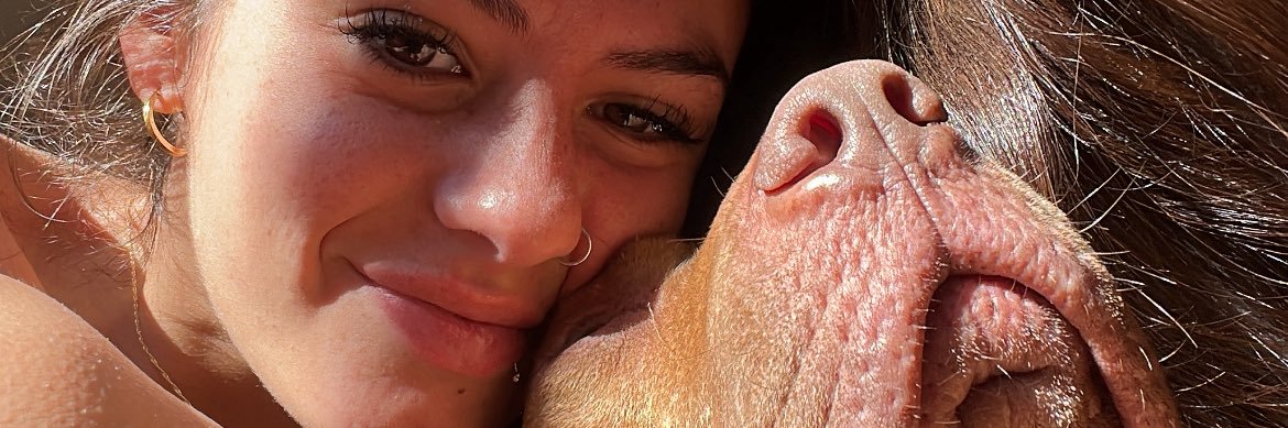 martinactis_'s profile banner image