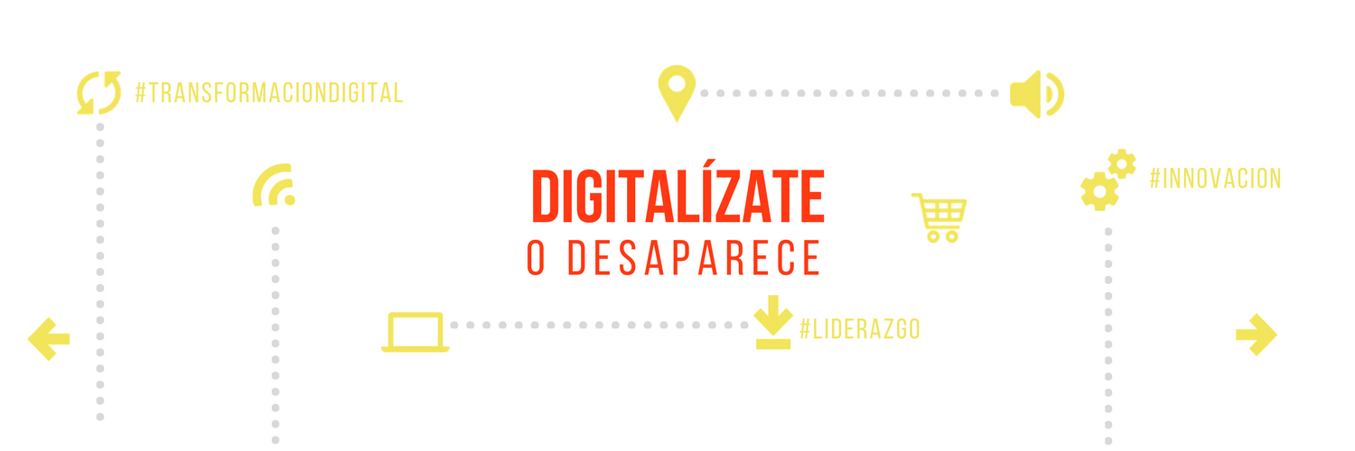 Adolfo Ramirez Morales banner